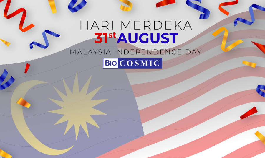 Hari Kebangsaan, Hari Malaysia 2025