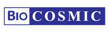 BIO COSMIC